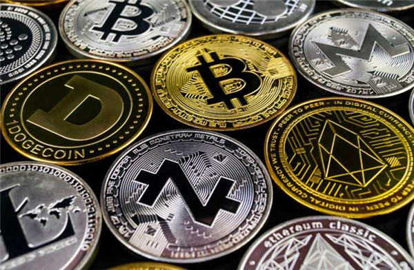 btc价格图，比特币24小时行情走势图表